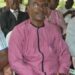 Protest: Anambra activist begins self imposed 7days hunger strike