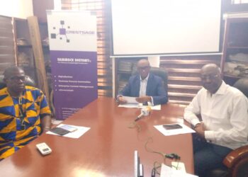 Building collapse: Stop sleeping inside building under construction – Anambra govt warns residents