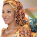 Chief Christopher Ndubuisi Extends Felicitations to Bianca Ojukwu on her birthday.