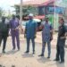 We won’t tolerate acts targeted at destroying Anambra roads – ACTDA