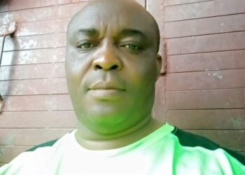 Group hails Soludo’s developmental strides, urges support for continuity