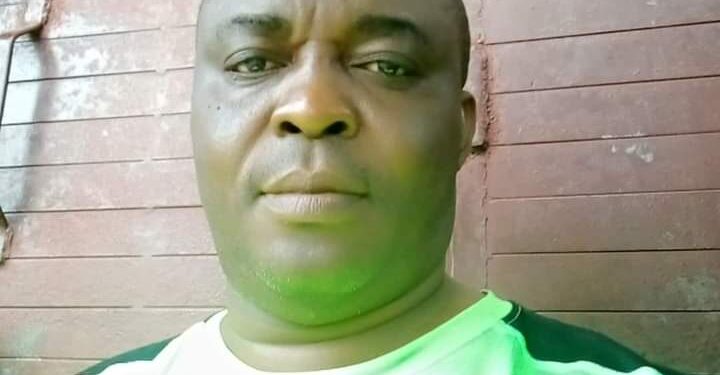 Group hails Soludo’s developmental strides, urges support for continuity