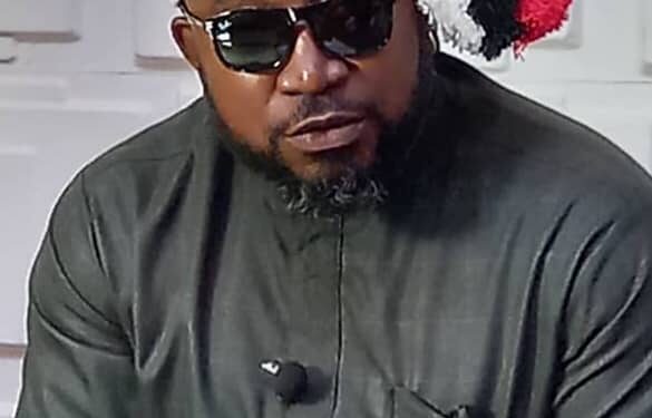 #EndBadGovernance: Emulate Ndigbo – Ohaneze urges protesting Nigerians