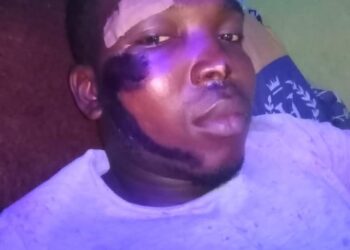 My close shave encounter with gunmen – Anambra journalist