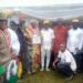 Monarch charges youths to embrace Agriculture as ASATU Youths confer him with Grand Patron