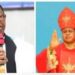 Anambra Man Rejected Again as Bishop, Fierce Ahiala-Style Protests Erupt