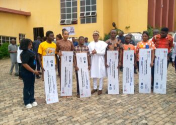 Rewarding best graduates will address Poly students’ exodus to universities – Gasvine Properties Boss