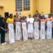 Rewarding best graduates will address Poly students’ exodus to universities – Gasvine Properties Boss