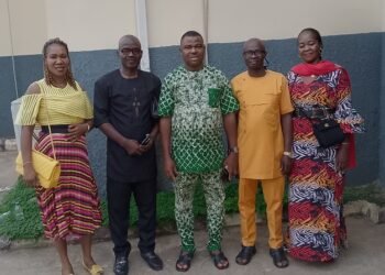 LG polls: Don’t drag Anambra to harrowing era with your litigation threats – NULGE warns politicians