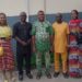 LG polls: Don’t drag Anambra to harrowing era with your litigation threats – NULGE warns politicians
