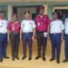 Mobile court: FRSC seeks NSCDC cooperation in intelligence sharing