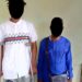 Notorious terrorist, fake pastor arrested in Anambra community