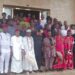 Peace among firms, communities key to enjoying oil resources in Anambra – Commissioner