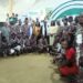 Building collapse: Nwifuru seeks legislative protection of building profession