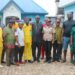 You’ll assist us in arresting your erring members – FRSC tells transport operators