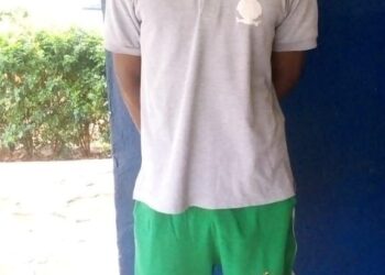 Ebonyi man attempts suicide over N1.2m debt in Anambra