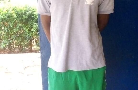 Ebonyi man attempts suicide over N1.2m debt in Anambra