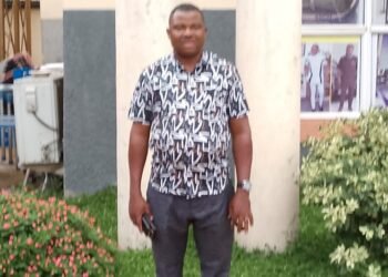 Peace, welfare of Anambra workers my priority – NULGE boss