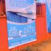 LG poll: Soludo under fire over sealing of LP office in Anambra