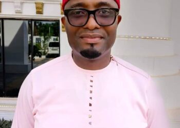 Ikemba Nnobi Rejoices With Anambra @ 33, Lauds Soludo For Focused Leadership