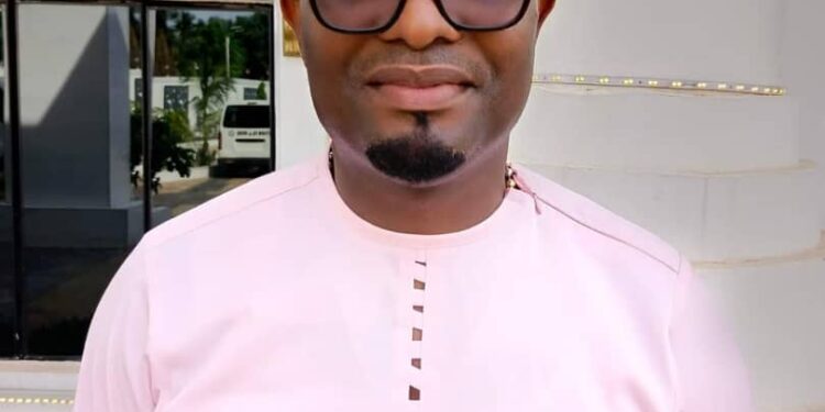 Ikemba Nnobi Rejoices With Anambra @ 33, Lauds Soludo For Focused Leadership