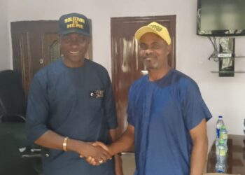 LG election: Group to organize grassroots rally in Anambra, targets 12000 voters