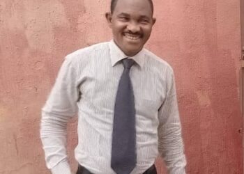 Anambra at 33 yet groping in darkness – Cleric laments