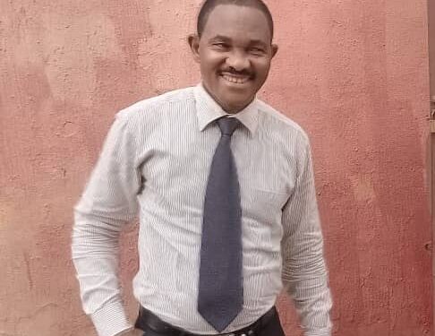 Anambra at 33 yet groping in darkness – Cleric laments