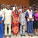 We’ll assist you improve service delivery in Health, Agric sectors – Group assures Soludo