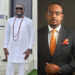 Meet Two 40 Year Old Anambra billionaires Building Large Corporations.