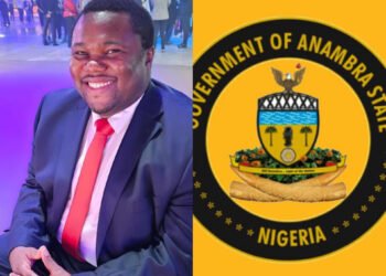 Anambra @ 33: Biz Mogul Onuorah Pays Glowing Tribute To Founding Fathers