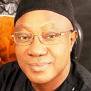 Declare separate Igbo nation now by executive order, Anambra Industrialist Tells Tinubu