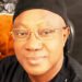 Declare separate Igbo nation now by executive order, Anambra Industrialist Tells Tinubu