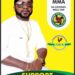 I’ve the passion to develop all nooks and crannies of Nnewi North LGA – Adili-Ubah, APGA Chairmanship hopeful