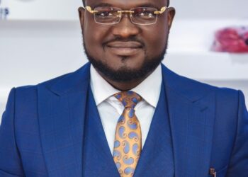 Nigerian Cable Market Growth Could Surpass Current 200 Billion Naira Value – Zobis Cable Boss, Ezeobi