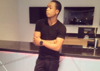 Trigger happy security operative shots dead Ojukwu varsity student in Anambra