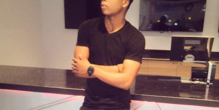 Trigger happy security operative shots dead Ojukwu varsity student in Anambra