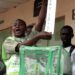 Breaking: ANSIEC Announces Date For Local government Elections in Anambra.