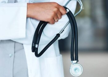 Doctors call off strike over release of abducted colleague