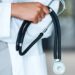Doctors call off strike over release of abducted colleague