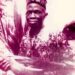 Akunwafor Ezigbo Obiligbo: Meet the father of Igbo highlife music.