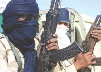 Anambra Doctors Threaten Strike As Gunmen Kidnap Colleague In Ihiala