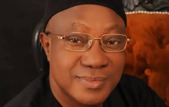 Igbo Must Go: Tinubu’s enemies promote Yoruba hegemony.