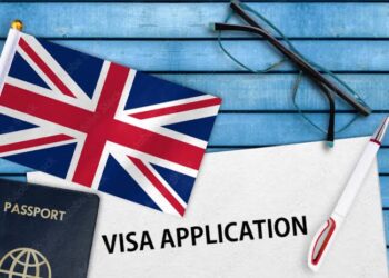 New UK Visa Requirements