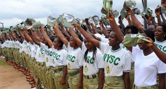 FG to launch equivalent of NYSC training for NCE graduates