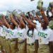 FG to launch equivalent of NYSC training for NCE graduates