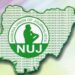 Embrace liberated mentality – NUJ tells Ndigbo