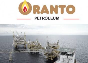 Arthur Eze’s Oranto Petroleum to develop two offshore natural gas prospects in Venezuela (Video)