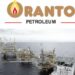 Arthur Eze’s Oranto Petroleum to develop two offshore natural gas prospects in Venezuela (Video)