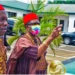 Soludo celebrates Obiano at 69, says ex-gov’s passion for Anambra’s progress exemplary
